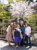 11 - Spring 2009